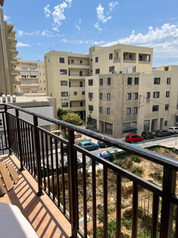 Cosy And Stylish Apartment In The Heart Of Chania خانيا المظهر الخارجي الصورة